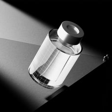 perfume-glass-bottle-mockup-morrobati-4.jpg
