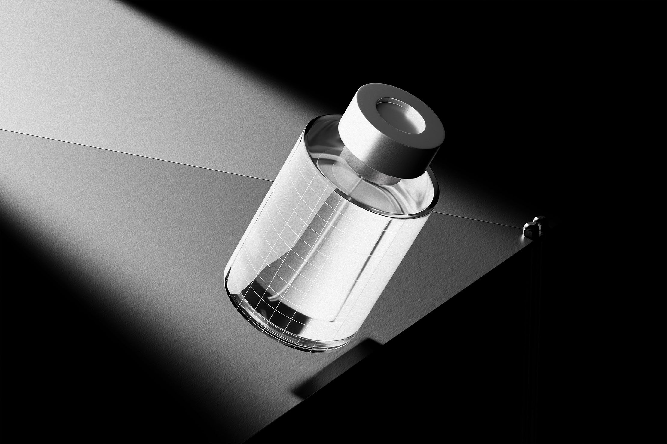 perfume-glass-bottle-mockup-morrobati-4.jpg