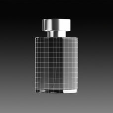 perfume-glass-bottle-mockup-morrobati-4.jpg