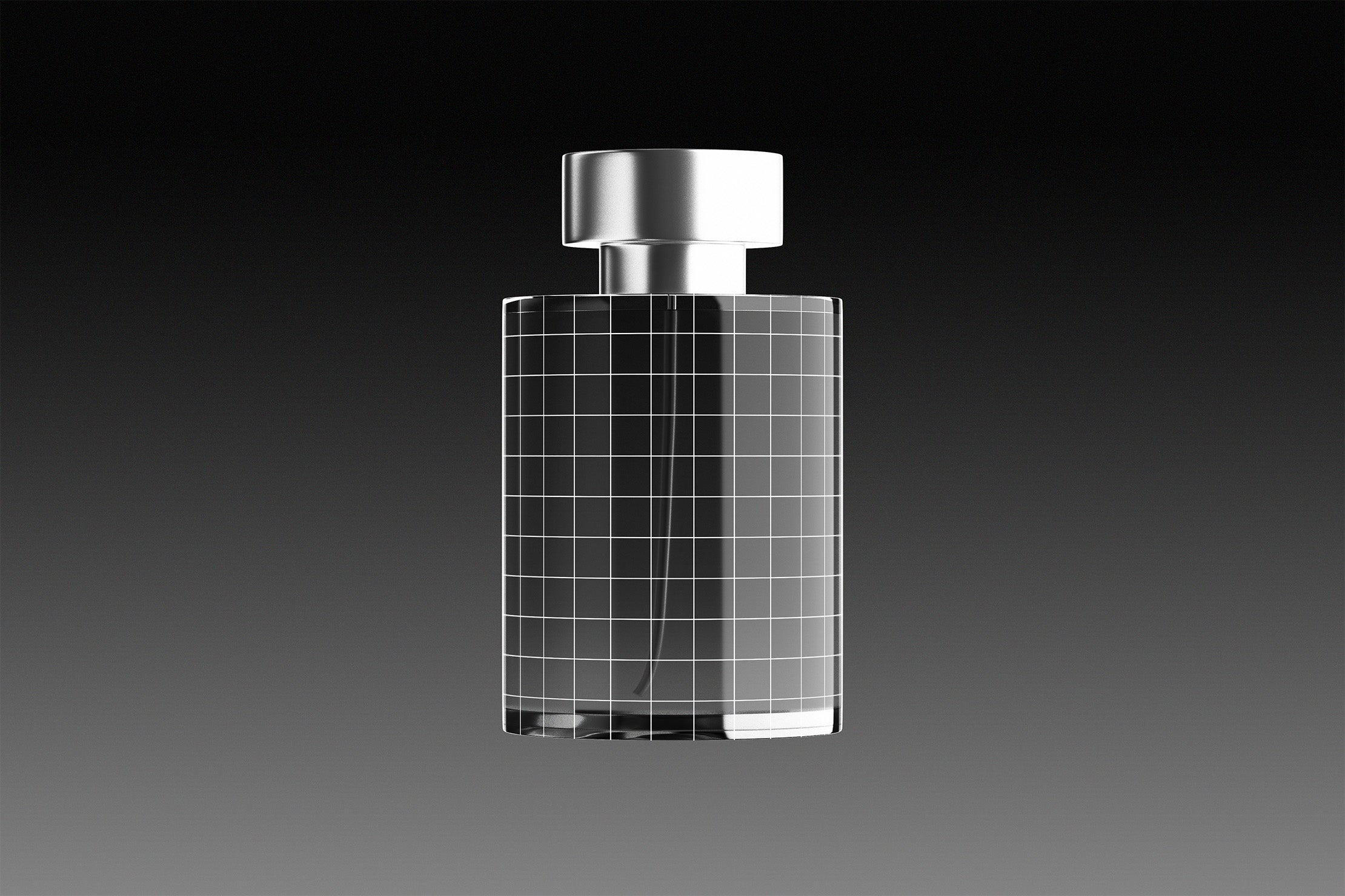 perfume-glass-bottle-mockup-morrobati-4.jpg