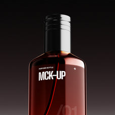 perfume-glass-bottle-mockup-morrobati-5.jpg