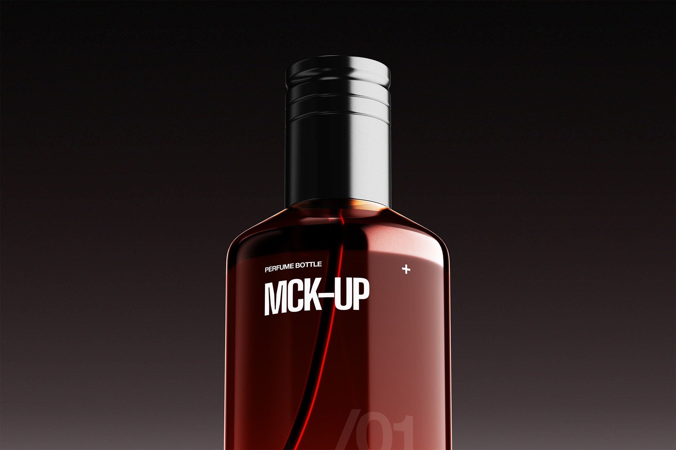 perfume-glass-bottle-mockup-morrobati-5.jpg
