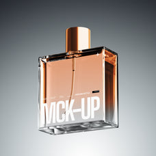 perfume-glass-bottle-mockup-morrobati-5.jpg