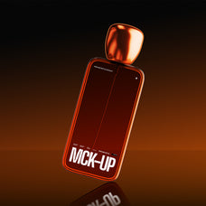 perfume-glass-bottle-mockup-morrobati-5.jpg
