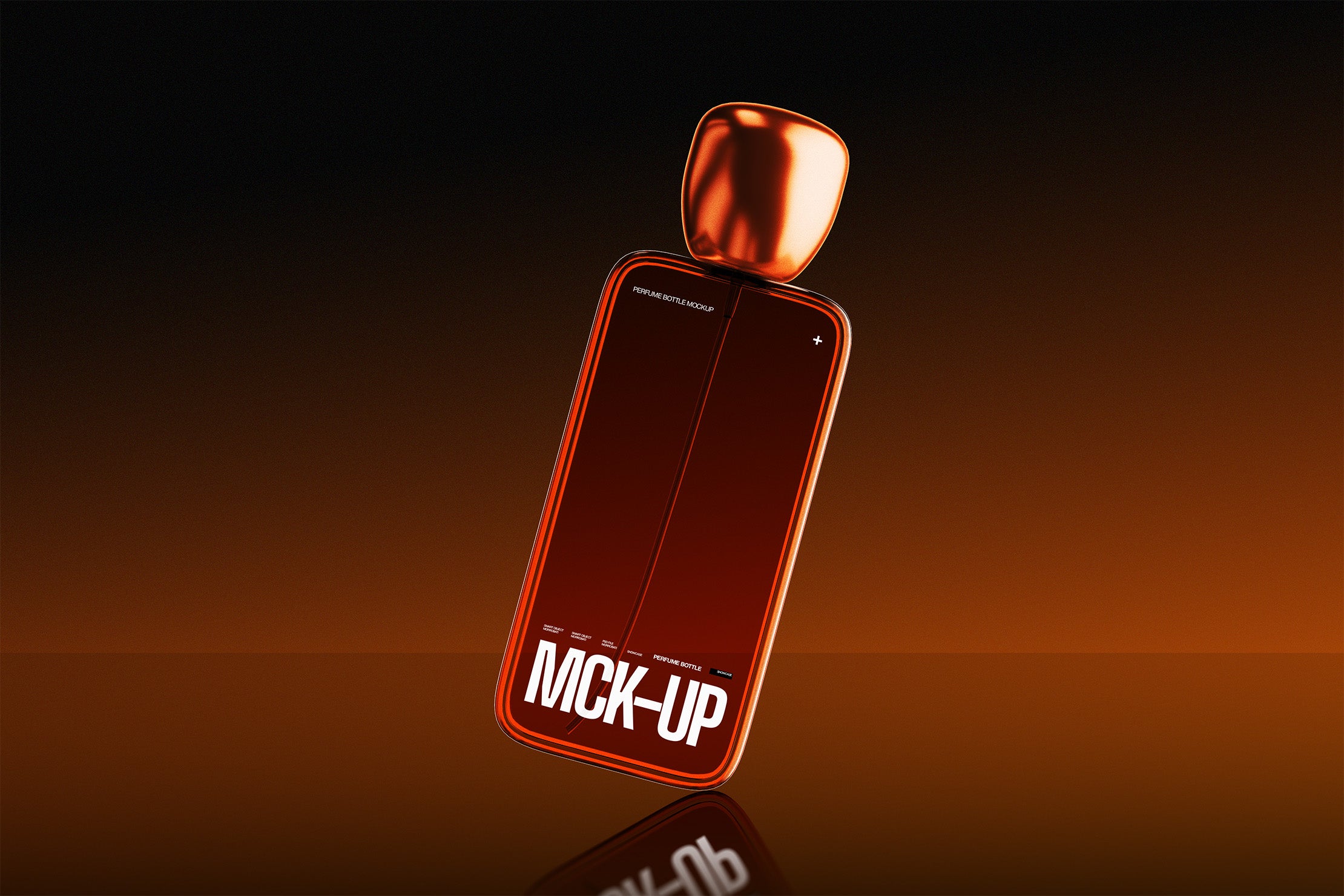 perfume-glass-bottle-mockup-morrobati-5.jpg