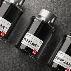 perfume-glass-bottle-mockup-morrobati-5.jpg