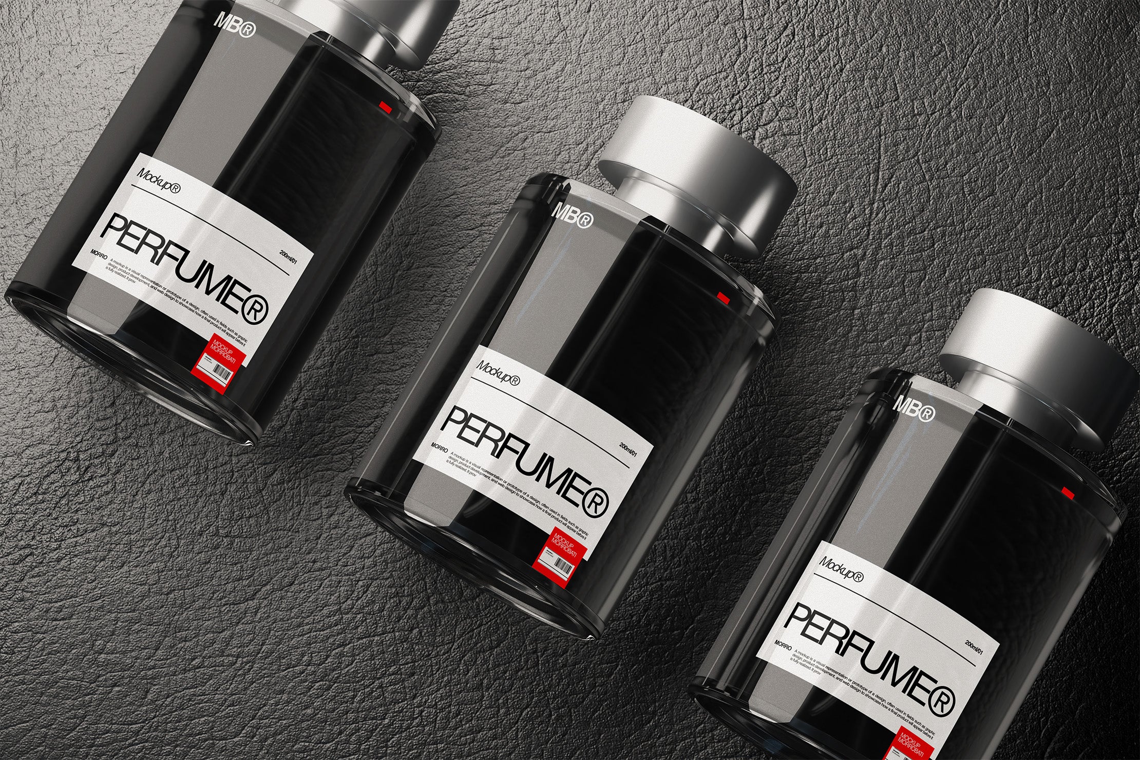 perfume-glass-bottle-mockup-morrobati-5.jpg