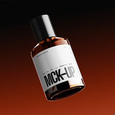 perfume-glass-bottle-mockup-morrobati-5.jpg