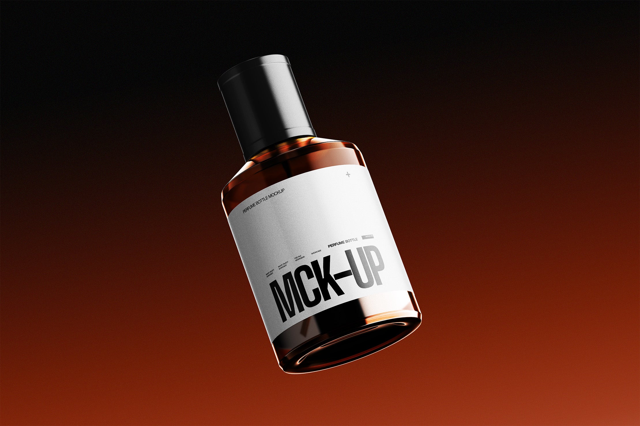 perfume-glass-bottle-mockup-morrobati-5.jpg
