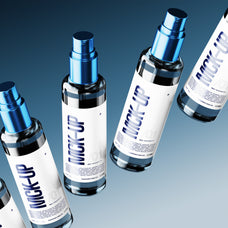 perfume-glass-bottle-mockup-morrobati-5.jpg