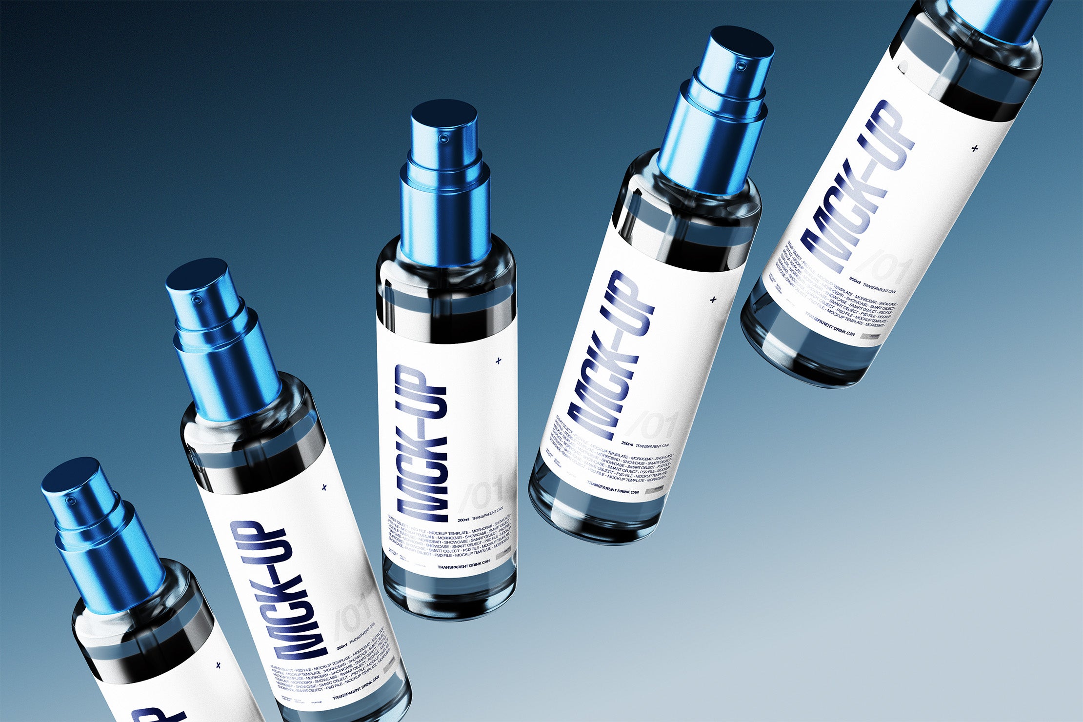 perfume-glass-bottle-mockup-morrobati-5.jpg