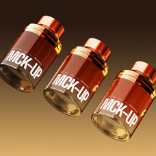 perfume-glass-bottle-mockup-morrobati-5.jpg