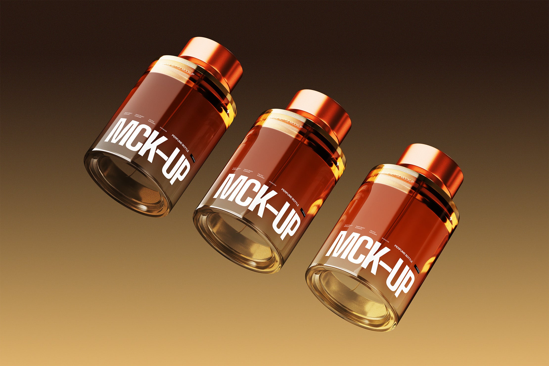 perfume-glass-bottle-mockup-morrobati-5.jpg