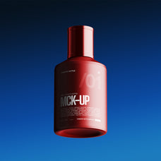 perfume-glass-bottle-mockup-morrobati-5.jpg