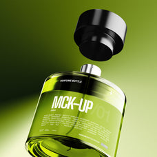 perfume-glass-bottle-mockup-morrobati-5.jpg