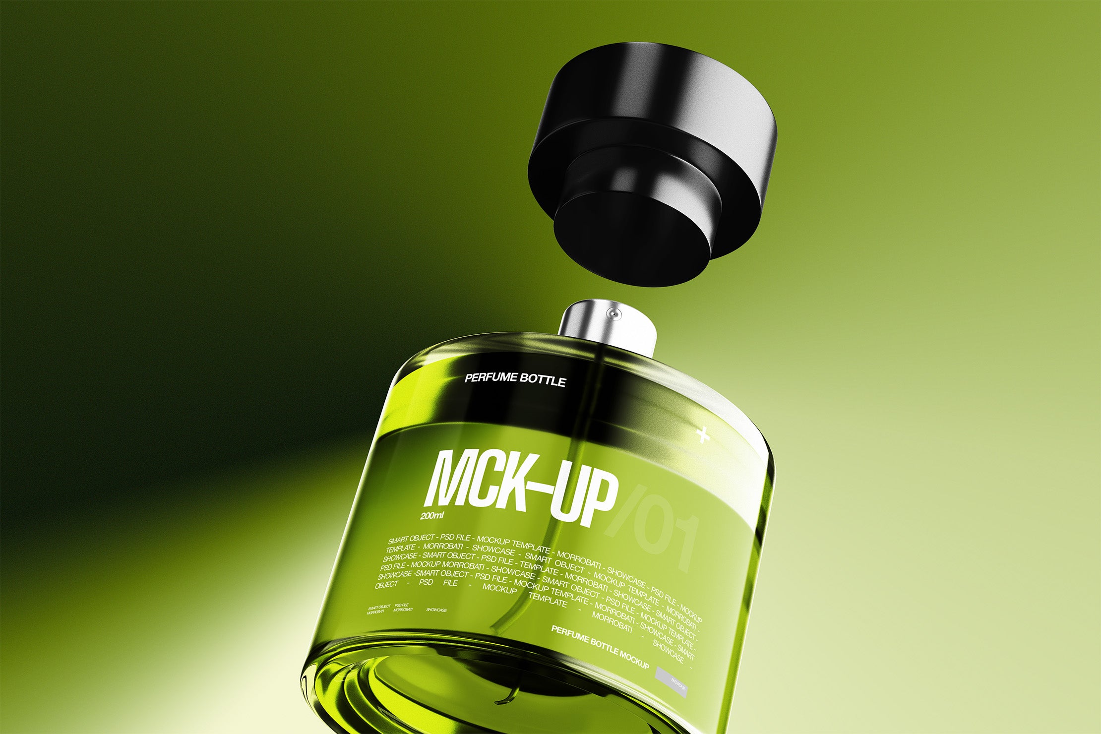 perfume-glass-bottle-mockup-morrobati-5.jpg