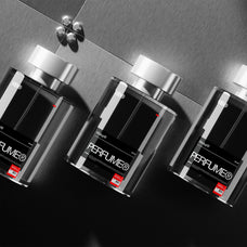 perfume-glass-bottle-mockup-morrobati-5.jpg