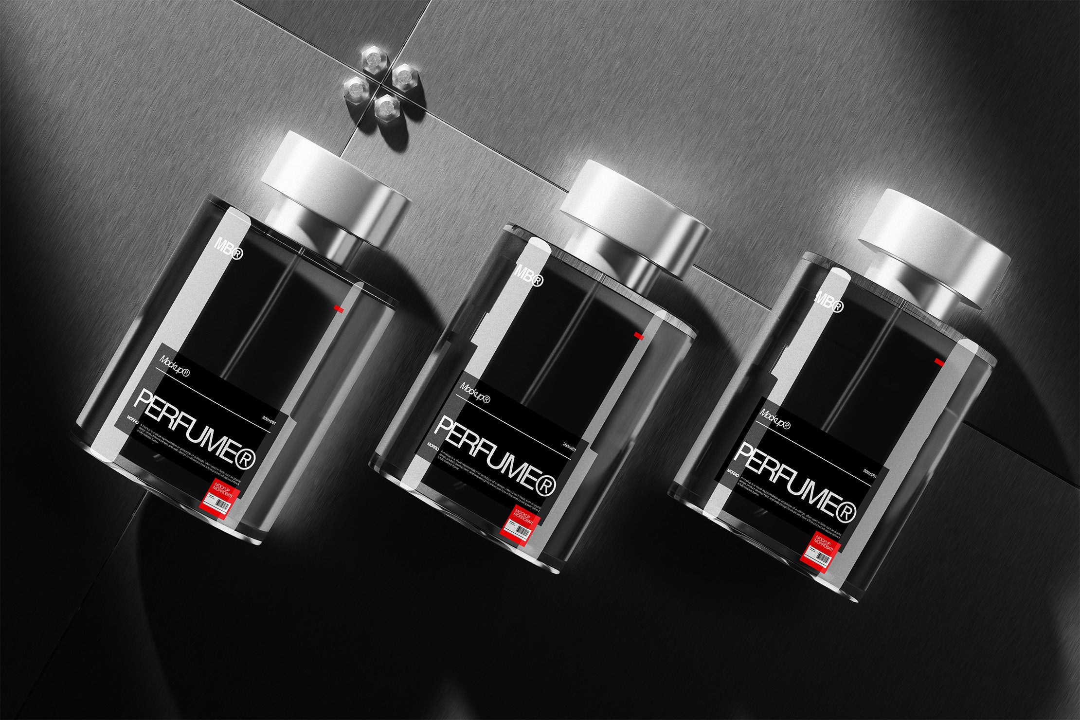 perfume-glass-bottle-mockup-morrobati-5.jpg