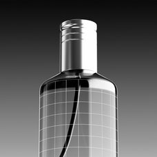 perfume-glass-bottle-mockup-morrobati-6.jpg