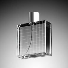 perfume-glass-bottle-mockup-morrobati-6.jpg