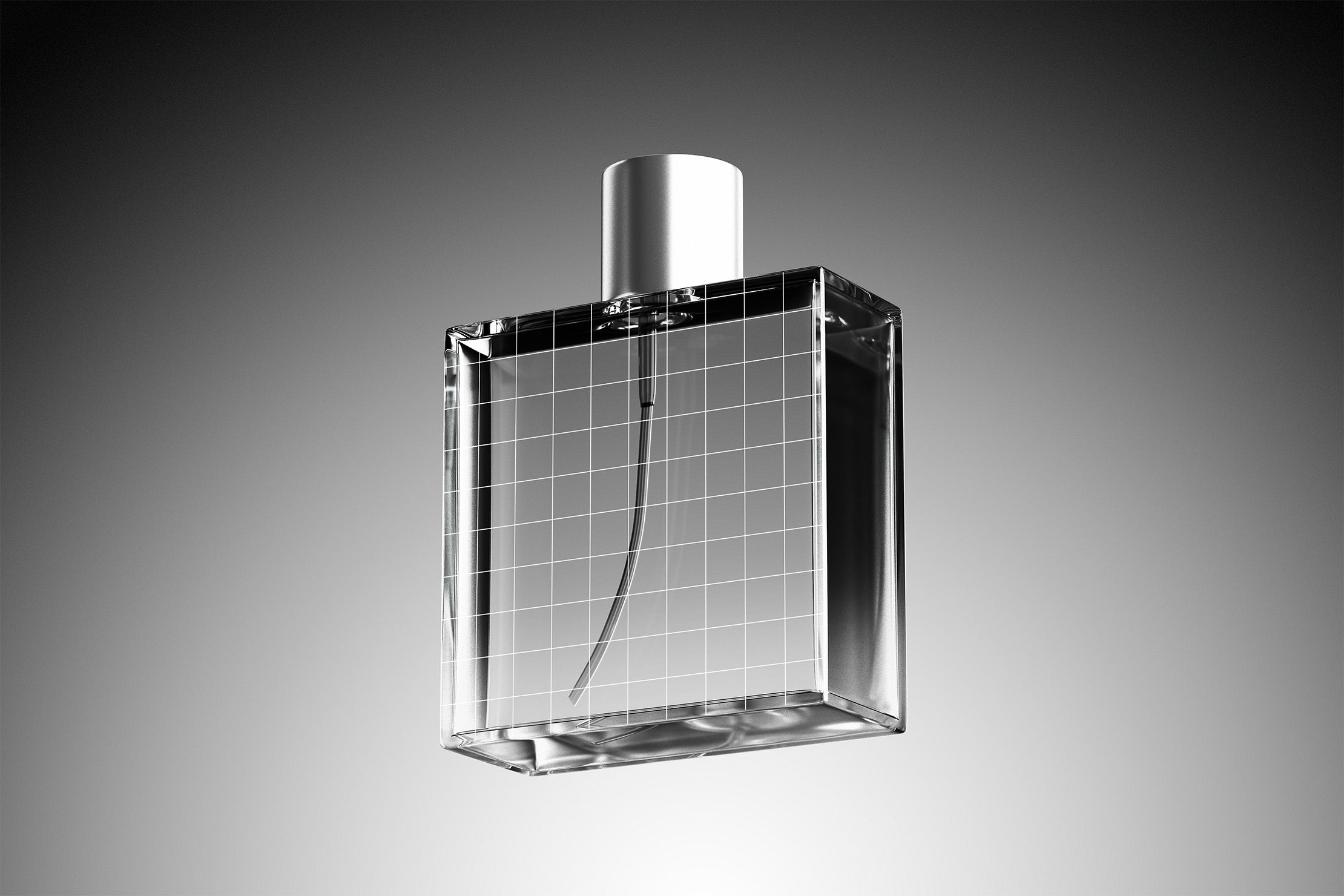 perfume-glass-bottle-mockup-morrobati-6.jpg