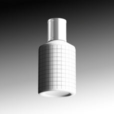 perfume-glass-bottle-mockup-morrobati-6.jpg
