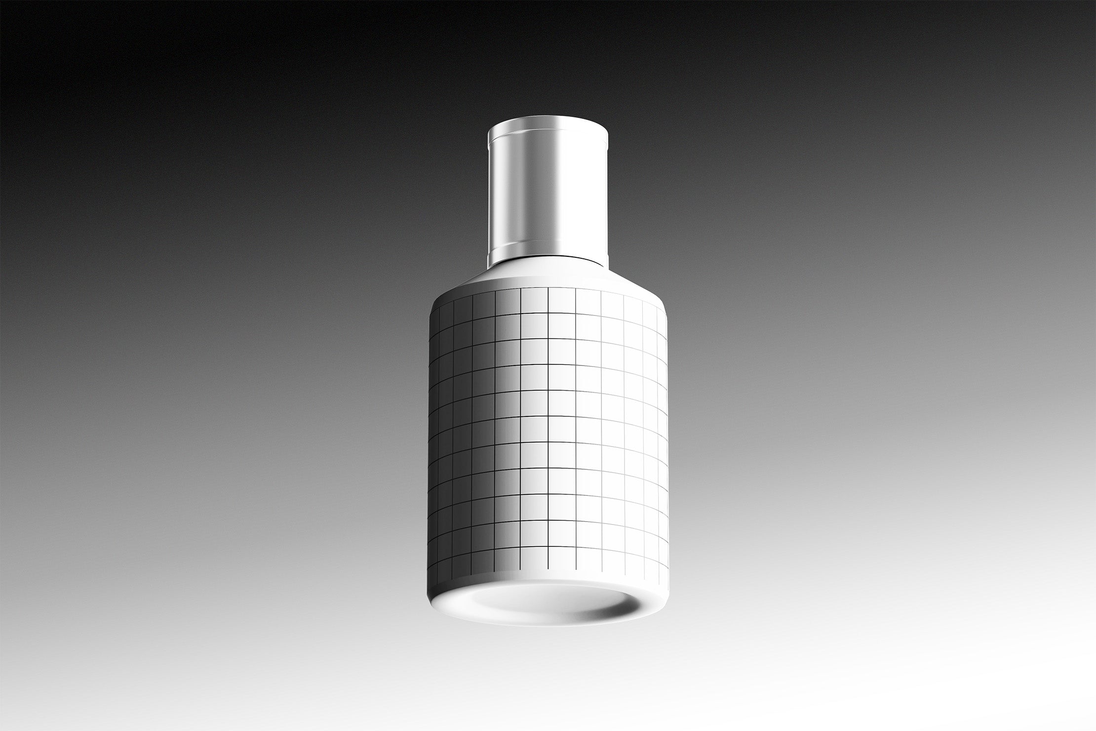 perfume-glass-bottle-mockup-morrobati-6.jpg