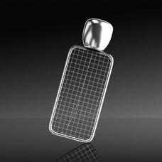 perfume-glass-bottle-mockup-morrobati-6.jpg