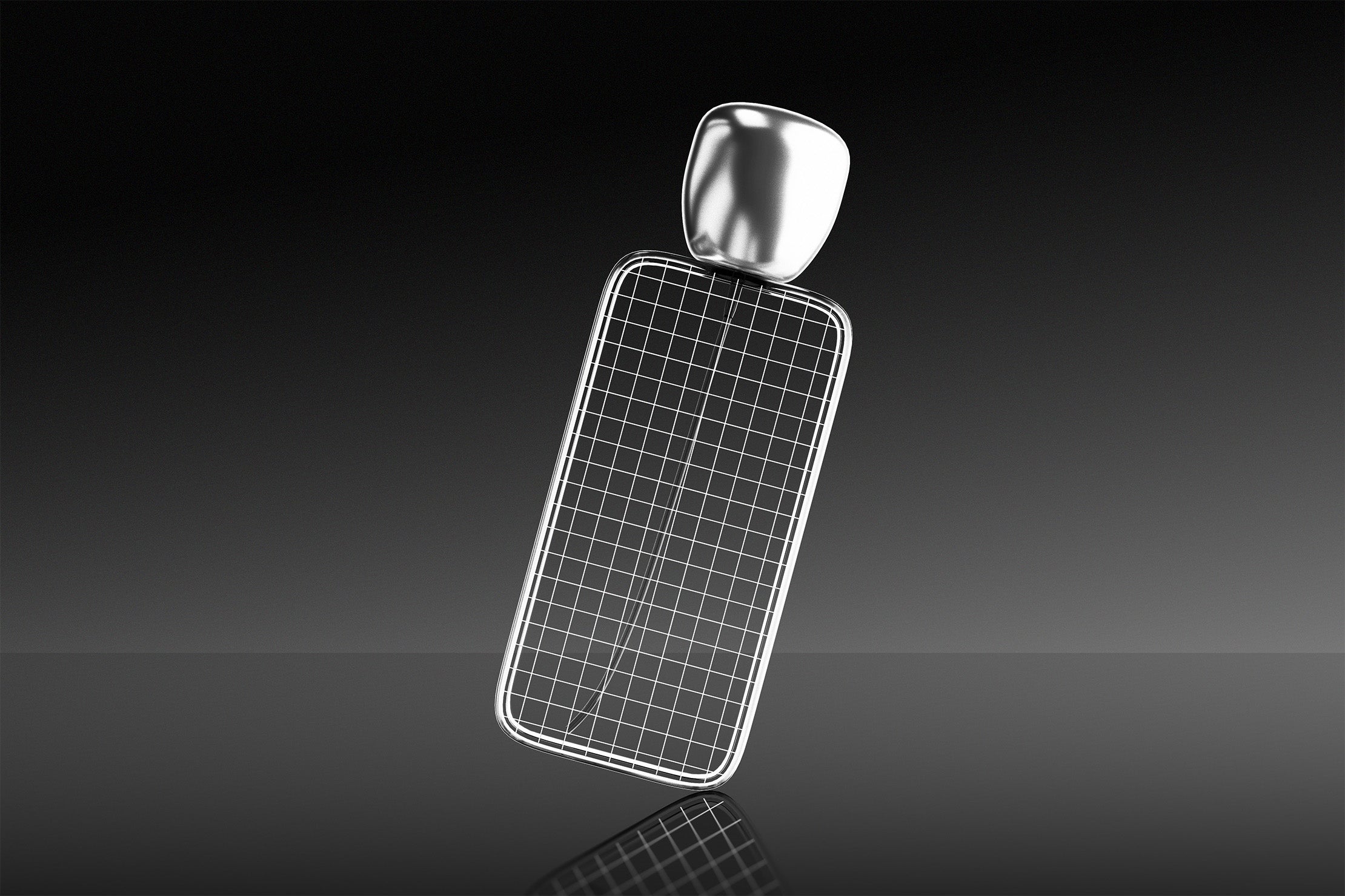 perfume-glass-bottle-mockup-morrobati-6.jpg