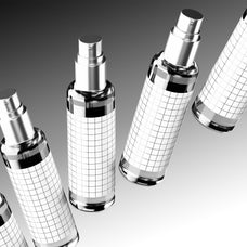 perfume-glass-bottle-mockup-morrobati-6.jpg