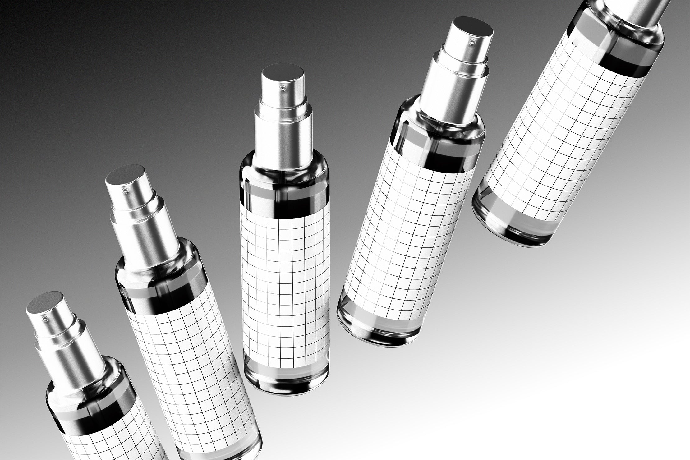 perfume-glass-bottle-mockup-morrobati-6.jpg