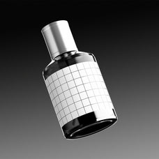perfume-glass-bottle-mockup-morrobati-6.jpg