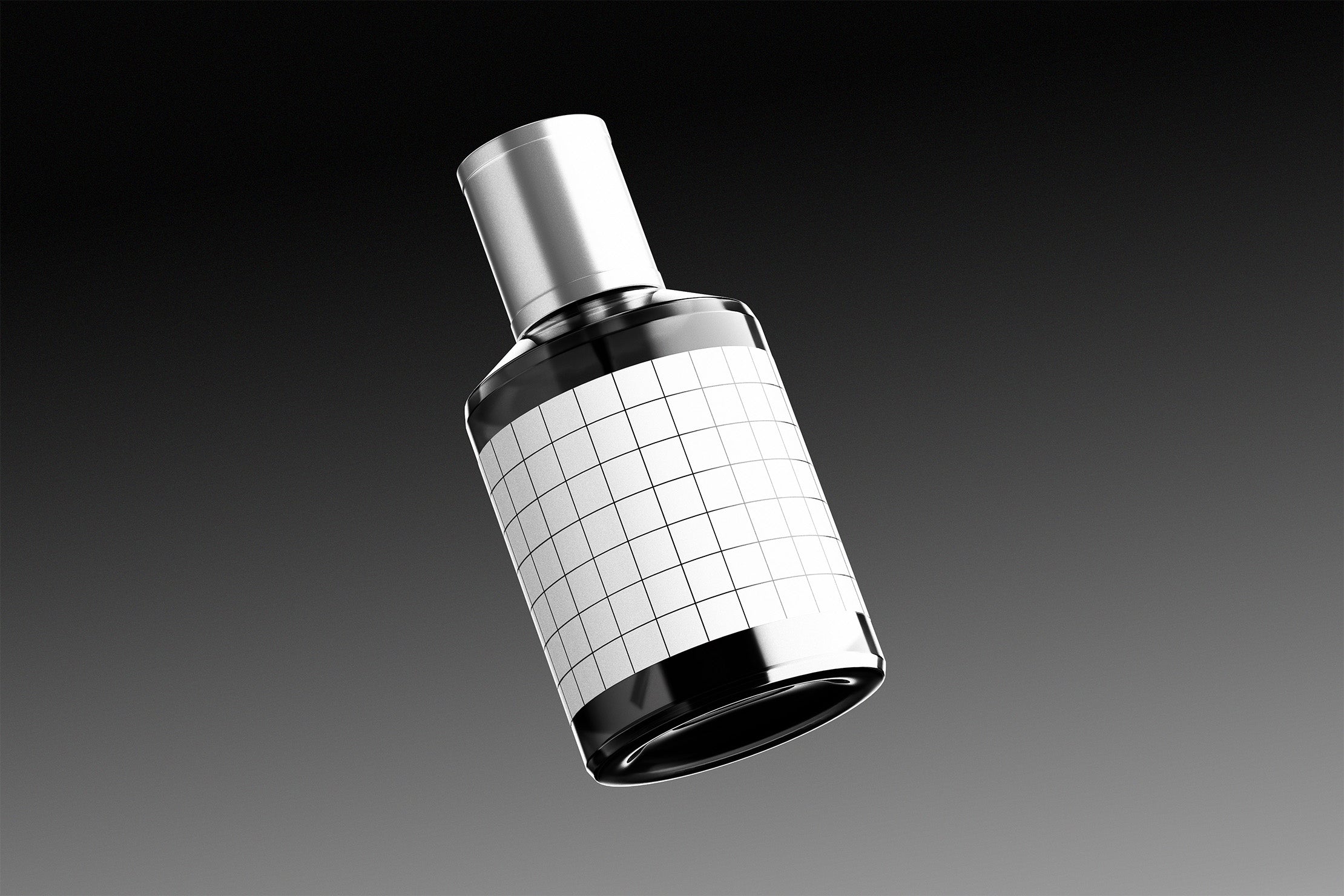 perfume-glass-bottle-mockup-morrobati-6.jpg