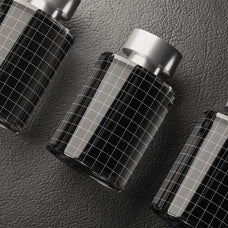 perfume-glass-bottle-mockup-morrobati-6.jpg