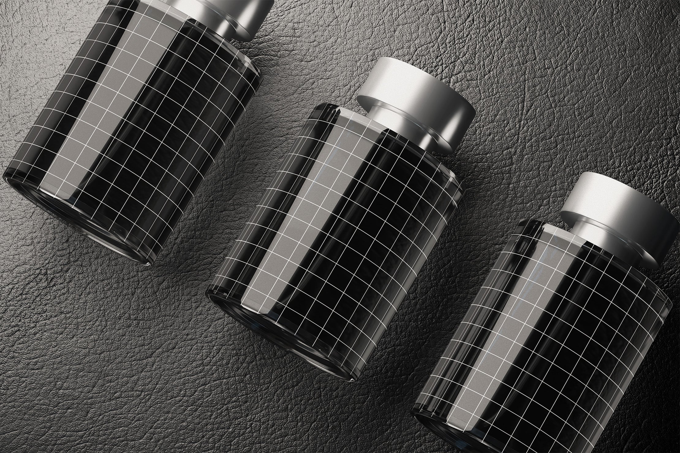 perfume-glass-bottle-mockup-morrobati-6.jpg