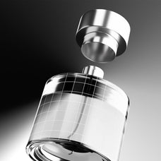 perfume-glass-bottle-mockup-morrobati-6.jpg