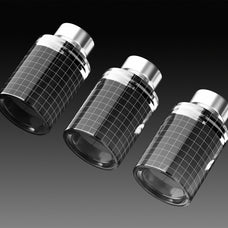 perfume-glass-bottle-mockup-morrobati-6.jpg