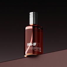 perfume-glass-bottle-mockup-morrobati-7.jpg