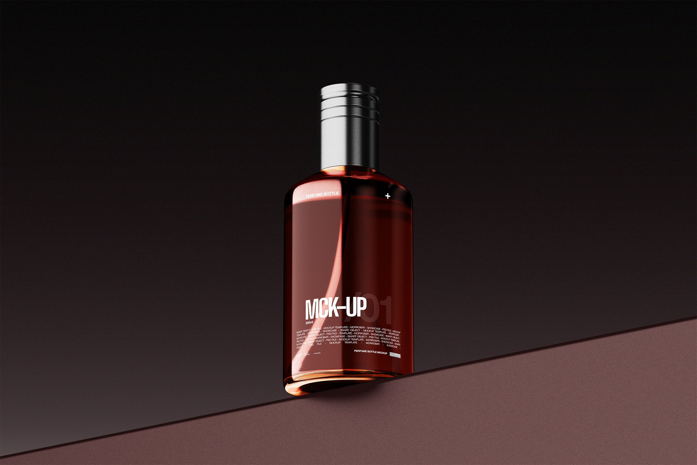 perfume-glass-bottle-mockup-morrobati-7.jpg