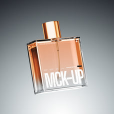 perfume-glass-bottle-mockup-morrobati-7.jpg