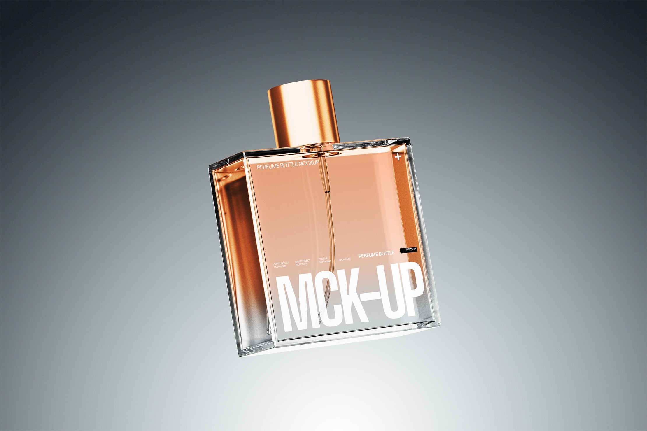 perfume-glass-bottle-mockup-morrobati-7.jpg