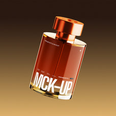 perfume-glass-bottle-mockup-morrobati-7.jpg
