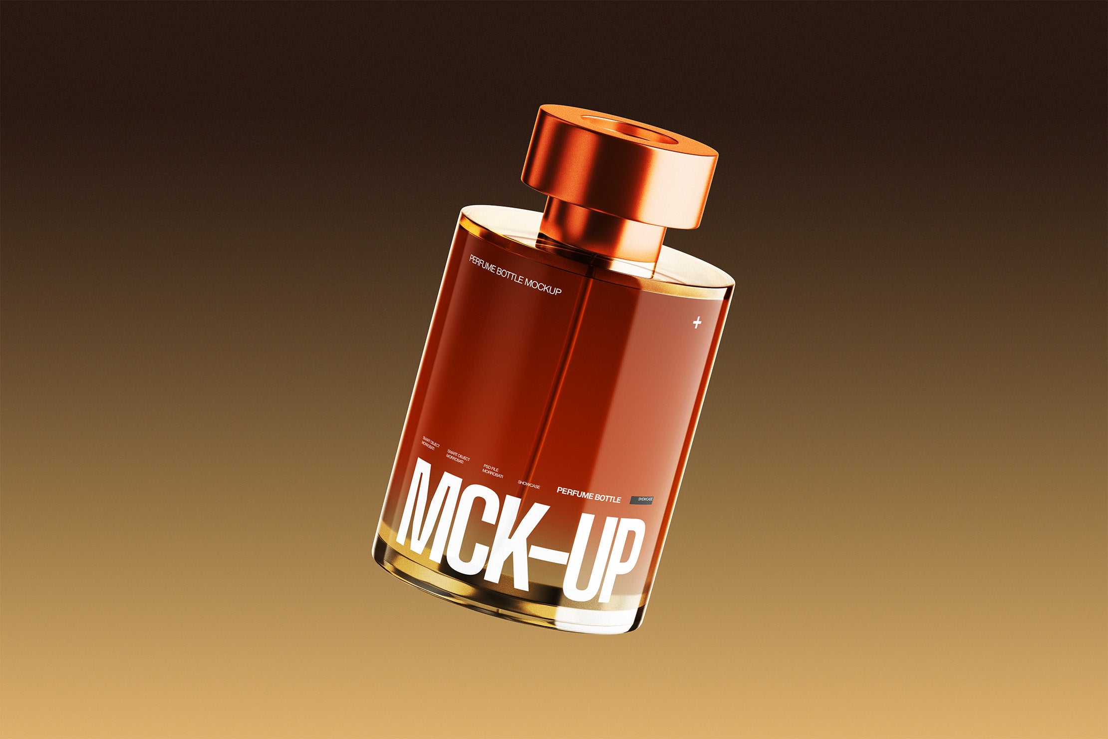 perfume-glass-bottle-mockup-morrobati-7.jpg