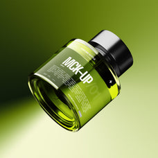 perfume-glass-bottle-mockup-morrobati-7.jpg