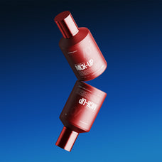 perfume-glass-bottle-mockup-morrobati-7.jpg
