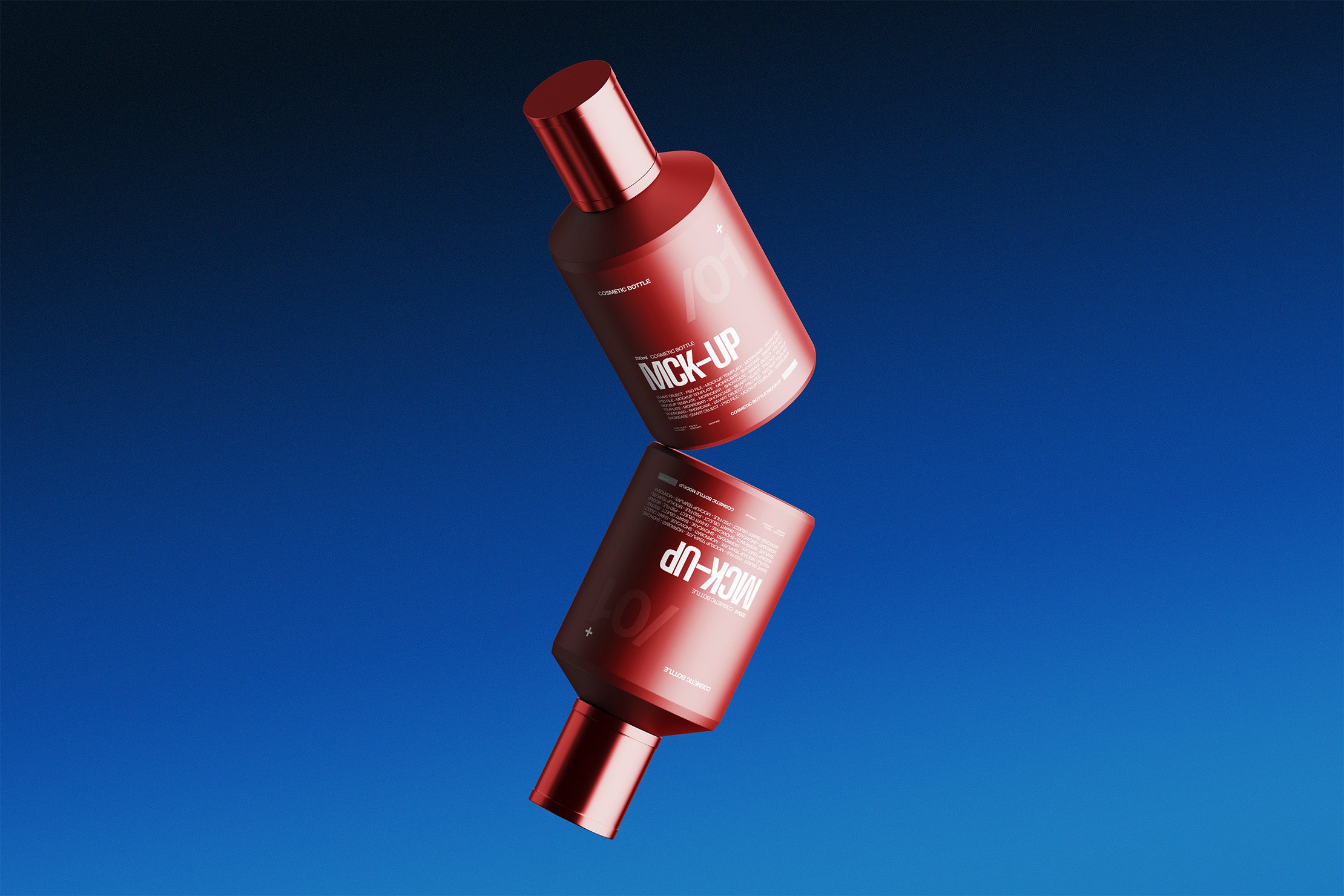 perfume-glass-bottle-mockup-morrobati-7.jpg