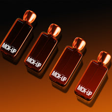 perfume-glass-bottle-mockup-morrobati-7.jpg