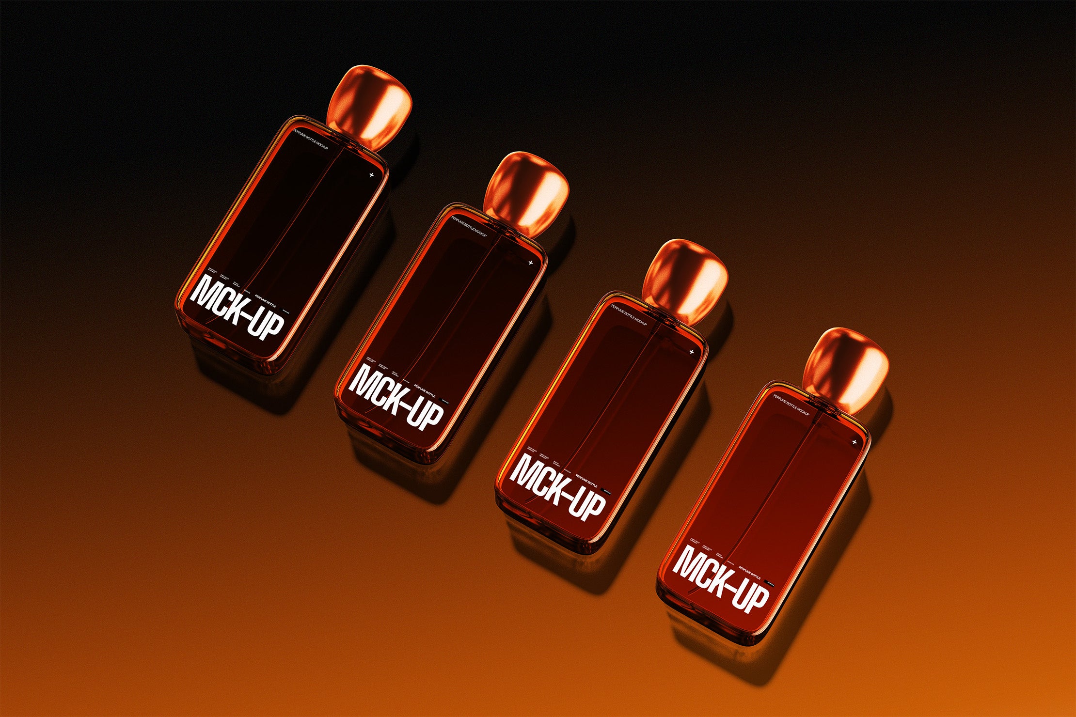 perfume-glass-bottle-mockup-morrobati-7.jpg