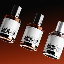 perfume-glass-bottle-mockup-morrobati-7.jpg