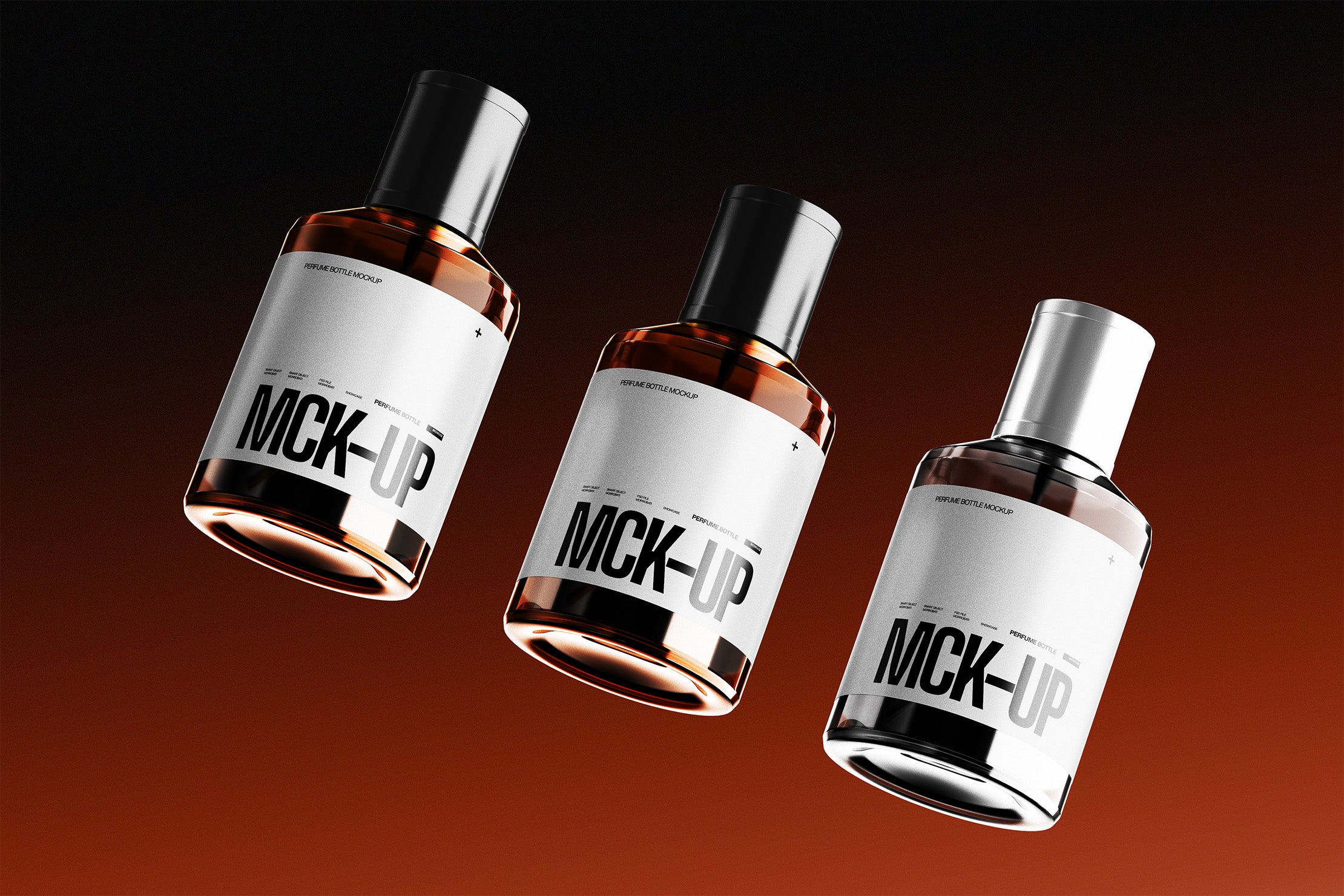 perfume-glass-bottle-mockup-morrobati-7.jpg